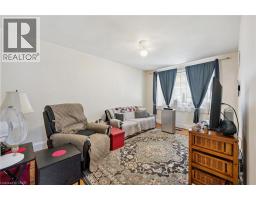 95 FOREST Road - 6