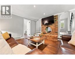 2086 CAVENDISH Drive - 27