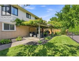 2086 CAVENDISH Drive - 43