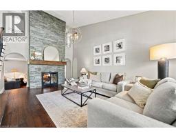 2086 CAVENDISH Drive - 8