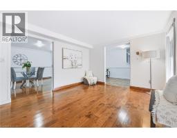 34 PEACHTREE Crescent - 10