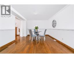 34 PEACHTREE Crescent - 11