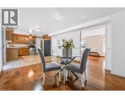 34 PEACHTREE Crescent - 12