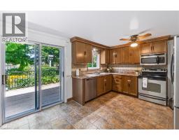 34 PEACHTREE Crescent - 14