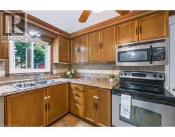 34 PEACHTREE Crescent - 15