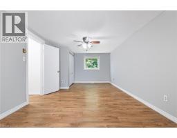 34 PEACHTREE Crescent - 17