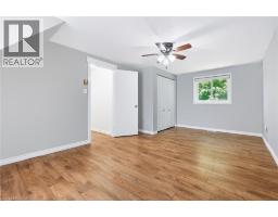 34 PEACHTREE Crescent - 18