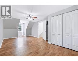 34 PEACHTREE Crescent - 19