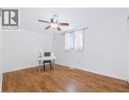 34 PEACHTREE Crescent - 22
