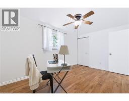 34 PEACHTREE Crescent - 23