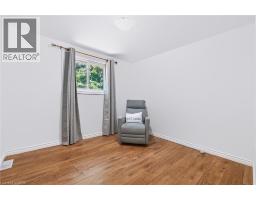 34 PEACHTREE Crescent - 24