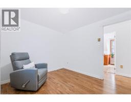 34 PEACHTREE Crescent - 25