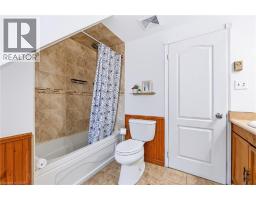 34 PEACHTREE Crescent - 27