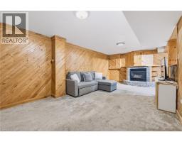 34 PEACHTREE Crescent - 29