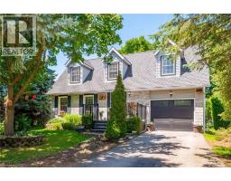 34 PEACHTREE Crescent - 3