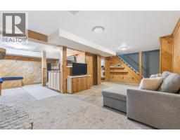 34 PEACHTREE Crescent - 31