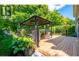 34 PEACHTREE Crescent - 35