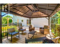34 PEACHTREE Crescent - 37
