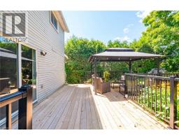 34 PEACHTREE Crescent - 39
