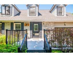 34 PEACHTREE Crescent - 4