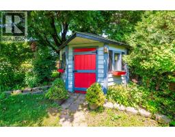 34 PEACHTREE Crescent - 41