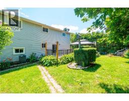 34 PEACHTREE Crescent - 43
