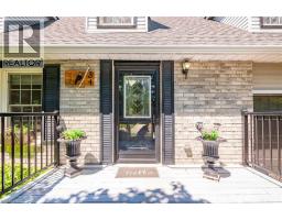 34 PEACHTREE Crescent - 5
