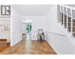 34 PEACHTREE Crescent - 6