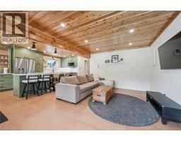 223 CARTER Avenue - 18