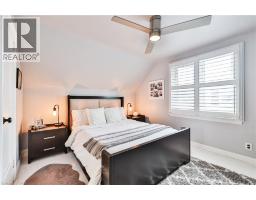 60 GALBRAITH Drive - 23