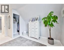 60 GALBRAITH Drive - 31