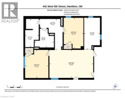 441 WEST 5TH Street - 41