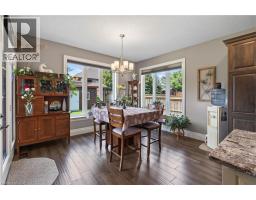 79 GERBER Drive - 22