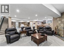 79 GERBER Drive - 28