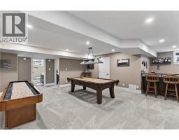 79 GERBER Drive - 30