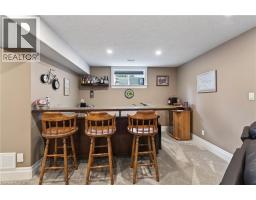 79 GERBER Drive - 31
