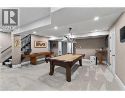 79 GERBER Drive - 32