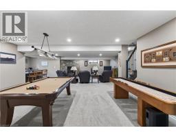 79 GERBER Drive - 33