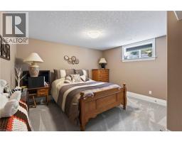 79 GERBER Drive - 34