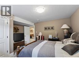 79 GERBER Drive - 35