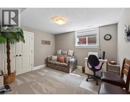 79 GERBER Drive - 37