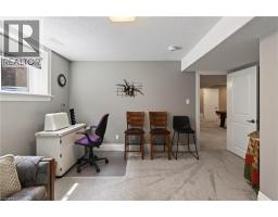 79 GERBER Drive - 38