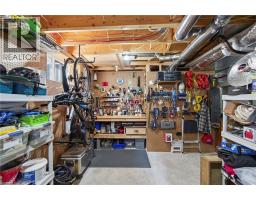 79 GERBER Drive - 39