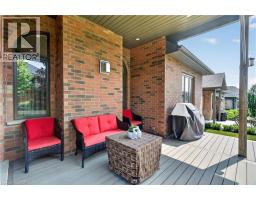 79 GERBER Drive - 40