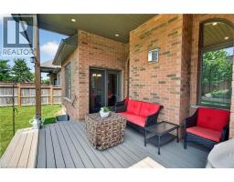 79 GERBER Drive - 41