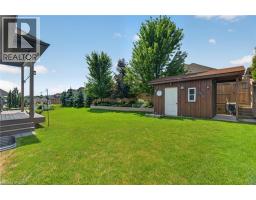 79 GERBER Drive - 42