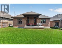 79 GERBER Drive - 44
