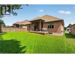 79 GERBER Drive - 45