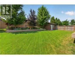 79 GERBER Drive - 46