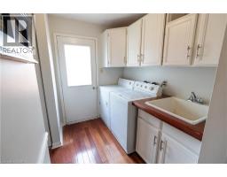 9 HAVENWOOD Court - 10
